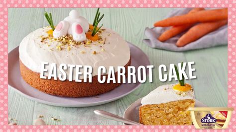 Healthy Easter Carrot Cake Recipe Kayla Itsines Rezfoods Resep