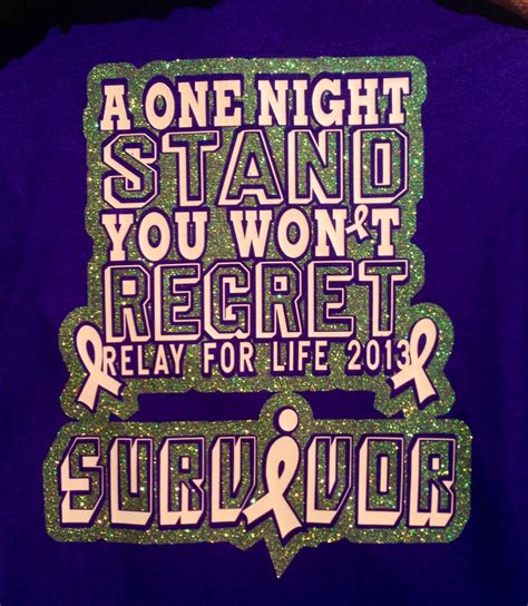 Relay For Life Relay For Life Cancer Fighter Quotes Relay