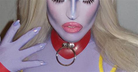 Happy Halloween A Wild Jynx Appeared Pokemon