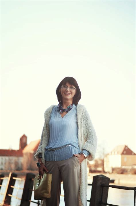 #donatan #równonoc #drawing #drwa #słowianie #słowiańska #girl. Równonoc wiosenna! - lamodalena