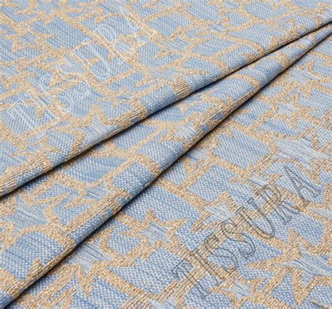 Jacquard Fabric Fabrics From France By Malhia Kent Sku 00072058 At