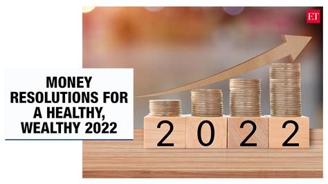 Investment Borrowing Insurance And Other Money Resolutions For 2022