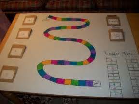 Lúdica, juego, estrategia, matemáticas, pedagogía, . multiplícate por 0 y divídete por 2: DIY: Juego de mesa ...