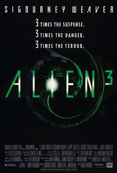 Watch Alien 3 1992 Full Movie Hd 1080p Emovies