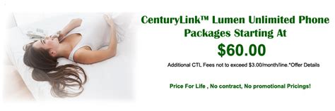 Centurylink® Internet And Phone Service Call Us 1 865 465 2313