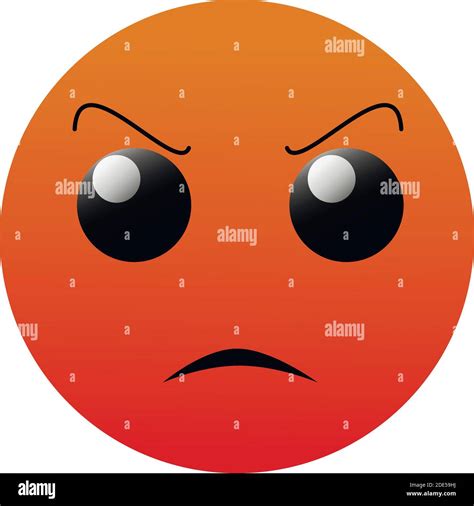 Lista Foto Imágenes De Emojis Tristes Con Frases Lleno