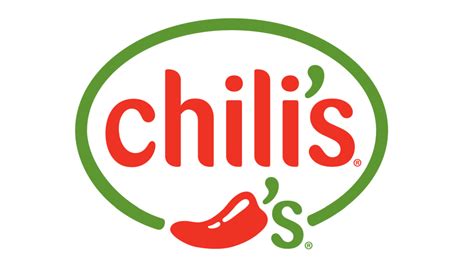 Chili's grill & bar, aiea: Chili's Grill & Bar Font