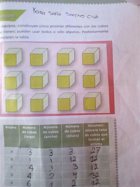 Libro De Matematicas Grado Contestado Pag Correccion De