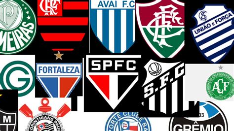 O grêmio abriu a segunda fase da competição vencendo o o ceará pelo placar de 3 a 2! Resultados dos jogos de hoje, 36° rodada do campeonato ...