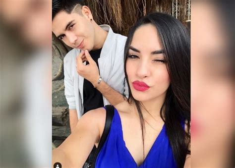 ¡confirmado Juan De Dios Pantoja Y Kimberly Loaiza Se Preparan Para