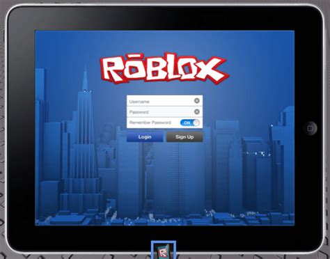 I Was Poking Around Old Roblox Gears And Found The Tablets Roblox Made