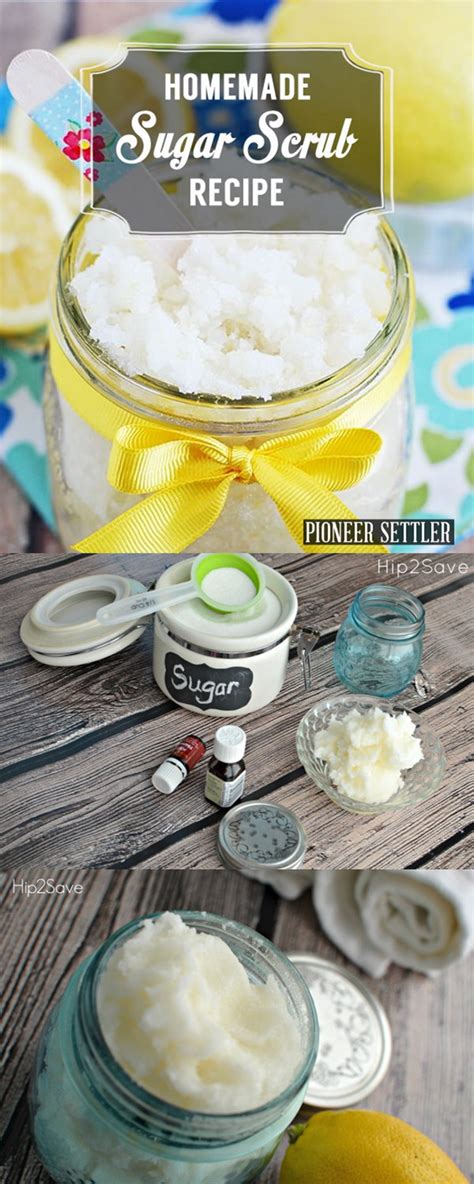 These first ideas are all incredibly easy to make and look amazing! 30+ DIY Mother's Day Gifts with Lots of Tutorials
