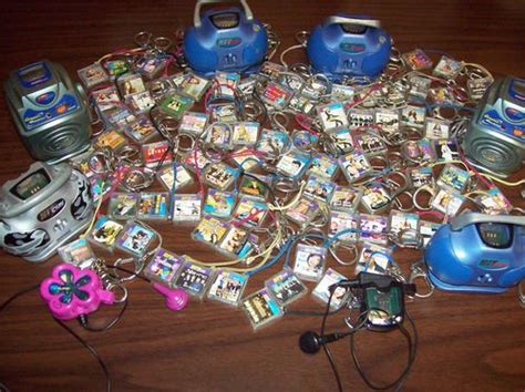 It wasn't just inevitable hits whose influence was quickened by mtv either; HUGE LOT OF 89 TIGER HIT CLIPS POP MUSIC WITH 8 VARIOUS ...