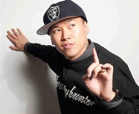 Mc Jin Epic Rap Battles Of History Wiki Fandom Powered By Wikia