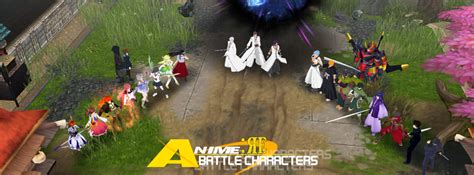 Check spelling or type a new query. Anime Battle Arena Codes - Finally, the wait is over, and ...