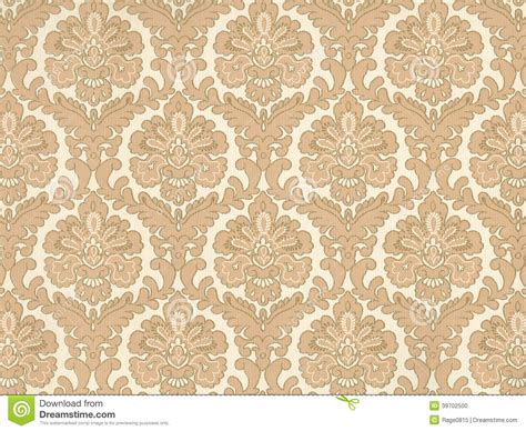 🔥 46 Colonial Wallpaper Patterns Wallpapersafari