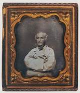 Photos of Sam Houston And The Civil War