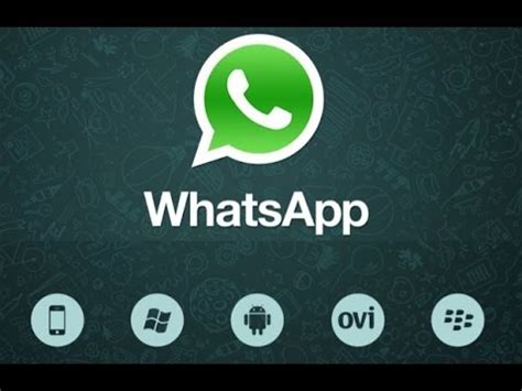 5,000,000,000+ users downloaded whatsapp atoz downloader will help you download whatsapp messenger apk fast, safe, free and save internet data. WhatsApp Messenger Free Download For Android APK | Filesblast