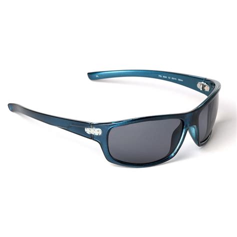 polarized sport sunglasses