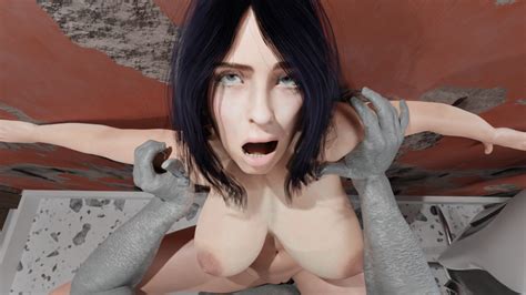 rule 34 3d against wall billie eilish celebrity crossed eyes huge cock male sextus400 unseen