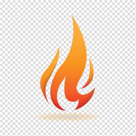 Search more hd transparent red flames image on kindpng. Red flame , Flame Fire Logo, flame transparent background ...