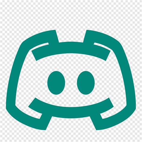 Sus Discord Logo