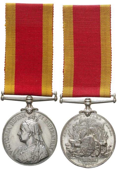 Orders Decorations And Medals Australian Singles