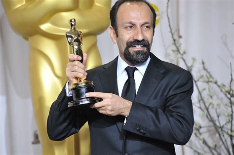 Embrace of the serpent, colombia mustang, france son of saul, hungary theeb, jordan a. Oscars Best Foreign Film Nominees Issue Joint Statement in ...