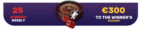 PlayAmo Casino Canada 2021 Get a Deposit Bonus Up to $1500