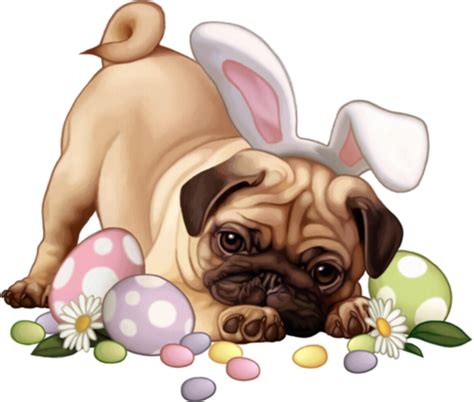 Easter Png File Png All