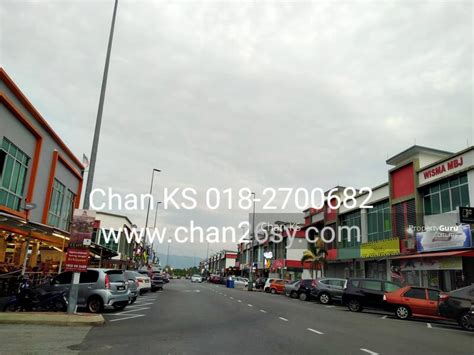 Located right opposite to the rhb bank in dataran centrio is. Dataran Centrio@S2, Seremban 2, Seremban, Negeri Sembilan ...