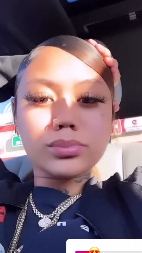 Pin By Giana Simone On Tik Tok Saves Video In 2021 Black Girl