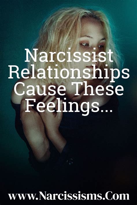 healthy relationship tips healthy relationships what is narcissism divorce advice