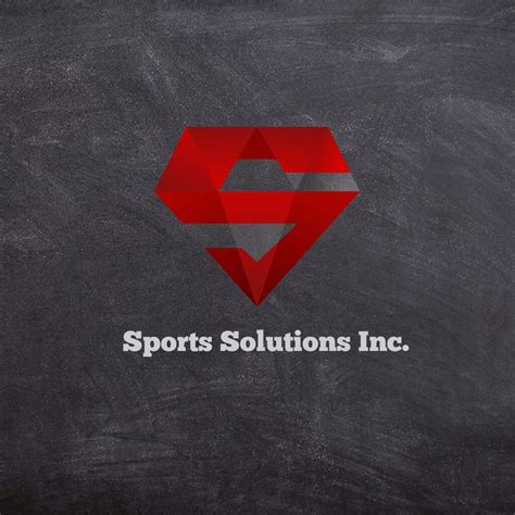 Order picker at sports solutions, inc. Sports Solutions Inc. - Home | Facebook