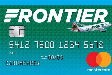 Airfare purchased directly from airlines $100 yearly airline fee credit $10 monthly dining credit at grubhub, seamless. Best Co-Branded Credit Card Winners: 2018 10Best Readers ...