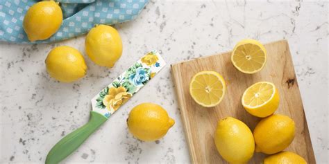 Learn how to zest a lemon with a microplane and a box grater. How to Zest a Lemon - Guide to Lemon Zesting With a Grater