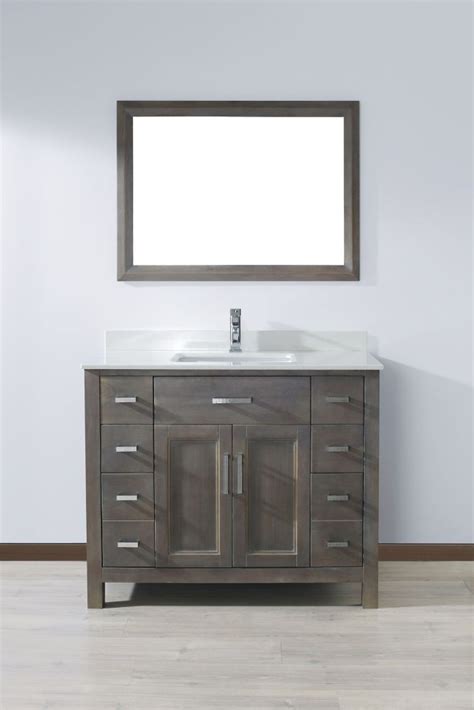 Please refer to our privacy policy or contact us for more details. 12 best Costco Exclusive Vanities images on Pinterest ...