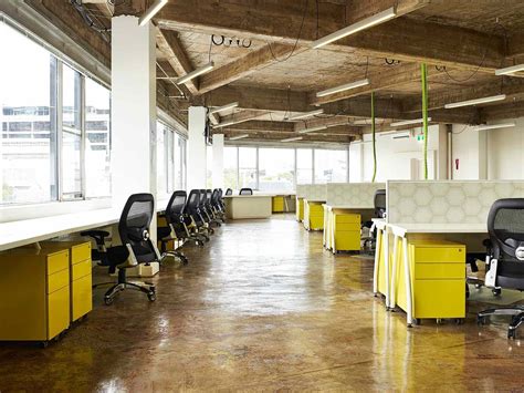 Marketing Office Interior Design Get The World Moving