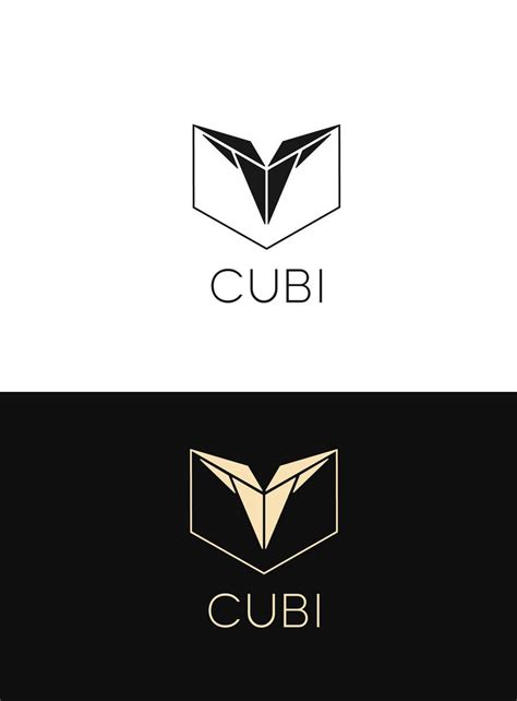 Iconic Logo Designers