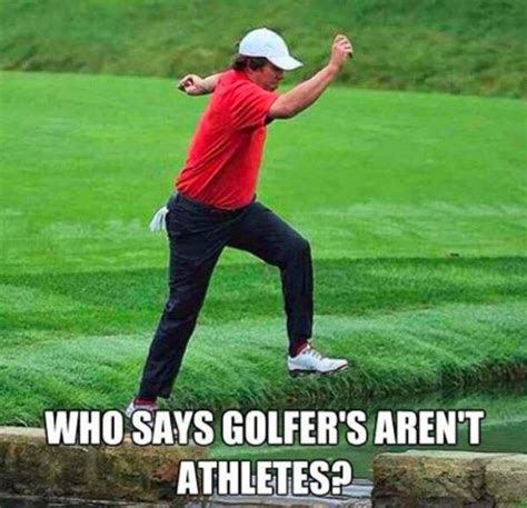 31 very funny golf meme images s pictures and photos picsmine