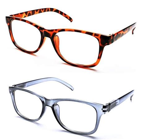 2 pairs blue light blocking readers 11 88 my dfw mommy