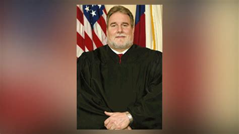 Travis County Judge That Oversees Dwi Cases Arrested On Alleged Dwi Charges Opera News