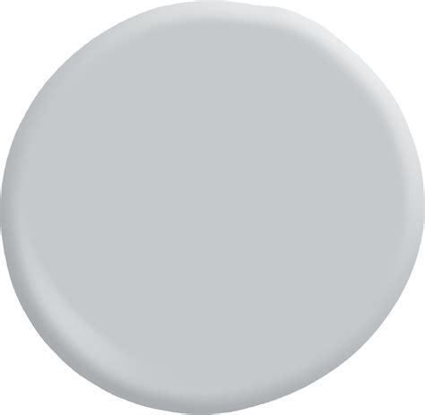 Https://tommynaija.com/paint Color/grey Beige Paint Color Valspar