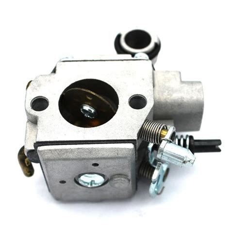 Tronçonneusecarburateur Carb Pour Stihl Ms341 Ms341z Ms360 Ms360w