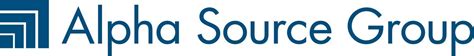 Alpha Source Group Expands Offerings And Celebrates Key Accomplishments