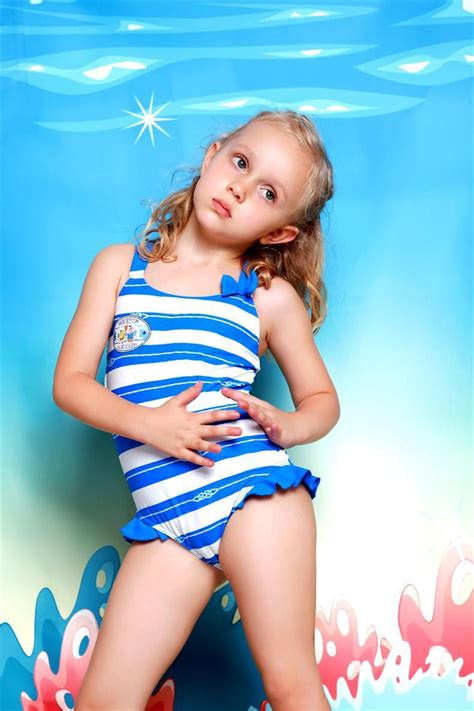 2015 новый 4 12 лет девочки губка боб купальники детские купальники полосатый купальник