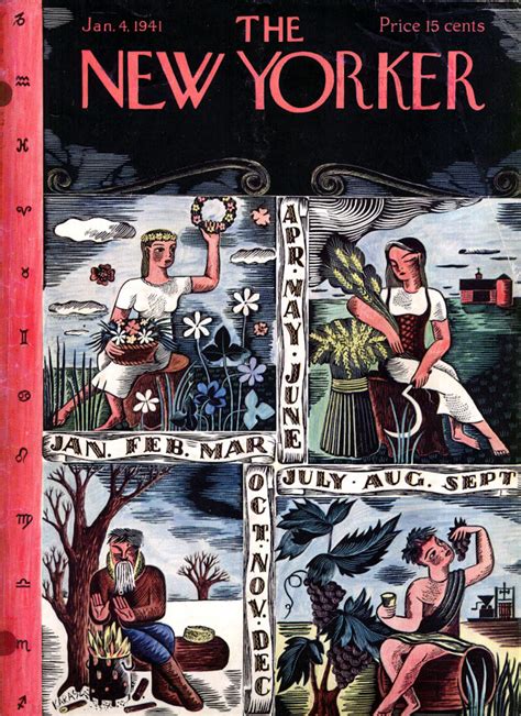 Buy the new yorker magazines and get the best deals at the lowest prices on ebay! Old New Yorker Covers That Still Look Strikingly Modern