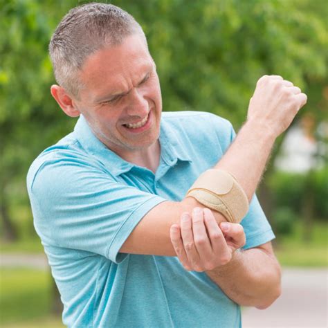 Why Your Elbow Hurts And Fixes Advanced Natural Wellness