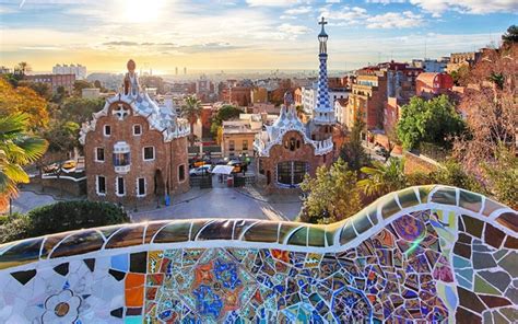 Spanien sehenswürdigkeiten / top 10 sehenswürdigkeiten in madrid | skyscanner deutschland : Spanien Sehenswürdigkeiten - Top 20 Attraktionen - 2021