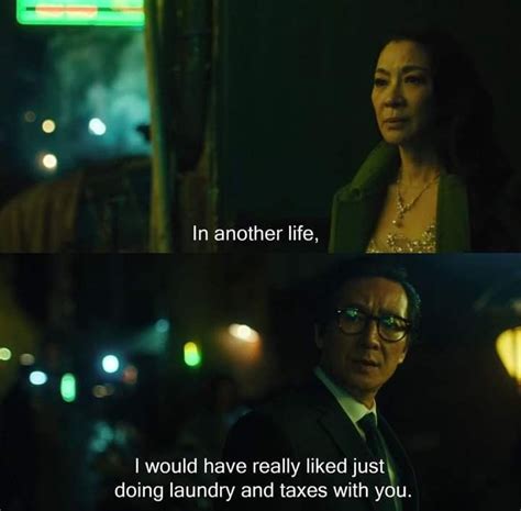 Pin by 𝘼𝙗𝙗𝙮愛 on ランダム in 2023 In another life Crush movie Movie quotes